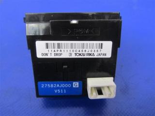 Датчик угла поворота руля OUTBACK 09-14 BR 2011 Внедорожник 3.6 EZ36