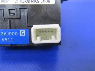 Датчик угла поворота руля OUTBACK 09-14 BR 2011 Внедорожник 3.6 EZ36