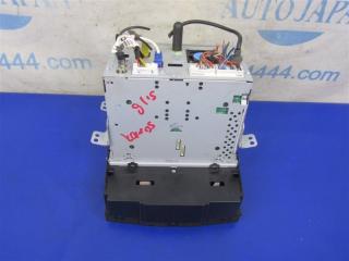 Магнитола SONATA YF 10-14