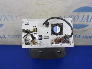 Магнитола SONATA YF 10-14