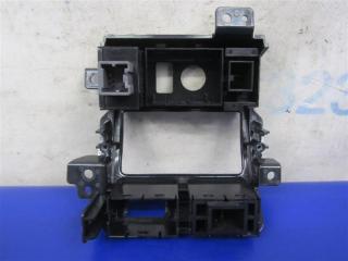 Регулятор подсветки панели приборов OUTBACK 09-14 BR 2011 Внедорожник 3.6 EZ36