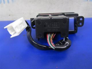 Кнопка стояночного тормоза SUBARU OUTBACK 09-14 BR Внедорожник 3.6 EZ36