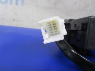 Кнопка стояночного тормоза OUTBACK 09-14 BR 2011 Внедорожник 3.6 EZ36