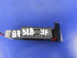 Кнопка аварийной сигнализации SONATA YF 10-14