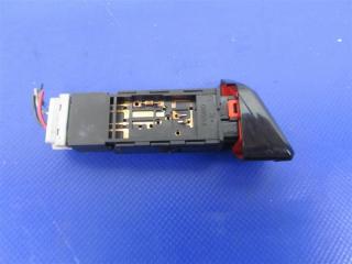 Кнопка аварийной сигнализации HYUNDAI SONATA YF 10-14