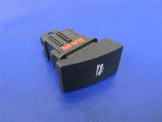 Кнопка SUBARU OUTBACK 09-14 BR 2011