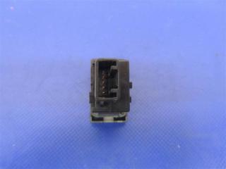 Кнопка SUBARU OUTBACK 09-14 BR Внедорожник 3.6 EZ36