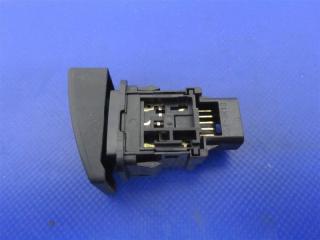 Кнопка OUTBACK 09-14 BR 2011 Внедорожник 3.6 EZ36