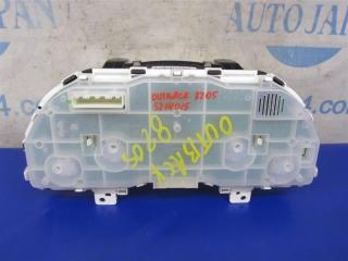 Панель приборов SUBARU OUTBACK 09-14 BR Внедорожник 3.6 EZ36