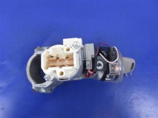 Замок зажигания OUTBACK 09-14 BR 2011 Внедорожник 3.6 EZ36