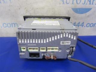 Магнитола OUTBACK 09-14 BR 2011 Внедорожник 3.6 EZ36