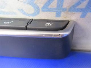 Кнопка обогрева сидений SORENTO UM 14-