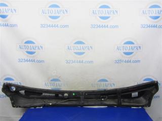 Пластик под лобовое стекло / Жабо SUBARU OUTBACK 09-14 BR Внедорожник 3.6 EZ36