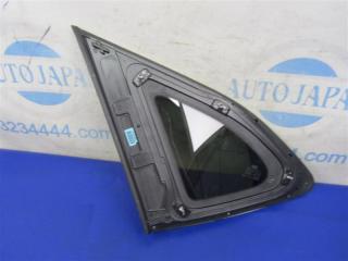 Стекло в кузов заднее правое TUCSON TL 15-20