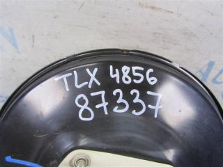 Вакуумный усилитель тормозов TLX 14-17 2016 Седан 3.5
