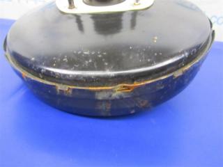 Вакуумный усилитель тормозов ACURA TLX 14-17 Седан 3.5