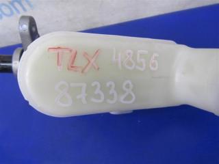 Главный тормозной цилиндр TLX 14-17 2016 Седан 3.5