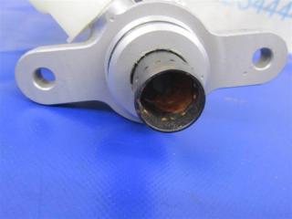 Главный тормозной цилиндр TLX 14-17 2016 Седан 3.5