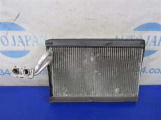 Испаритель кондиционера SUBARU OUTBACK 09-14 BR 2011