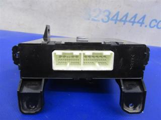 Блок электронный OUTBACK 09-14 BR 2011 Внедорожник 3.6 EZ36