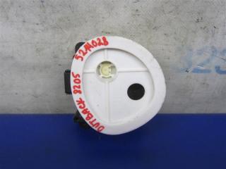 Моторчик заслонки печки OUTBACK 09-14 BR 2011 Внедорожник 3.6 EZ36