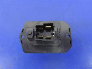 Резистор печки OUTBACK 09-14 BR 2011 Внедорожник 3.6 EZ36