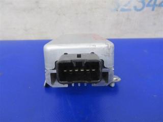 Блок управления топливным насосом OUTBACK 09-14 BR 2011 Внедорожник 3.6 EZ36