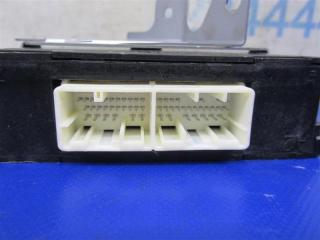 Блок управления АКПП OUTBACK 09-14 BR 2011 Внедорожник 3.6 EZ36