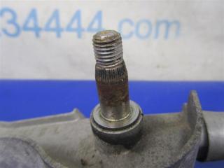 Трапеция стеклоочистителей OUTBACK 09-14 BR 2011 Внедорожник 3.6 EZ36