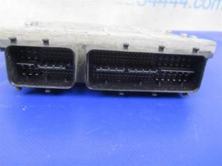 Блок управления двигателем SIENNA 11-16 2012 GSL30 3.5 2GR-FE