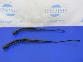 Поводок стеклоочистителя передний SUBARU OUTBACK 09-14 BR Внедорожник 3.6 EZ36