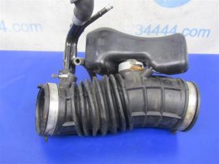 Патрубок воздушного фильтра ACURA TLX 14-17 Седан 2.4