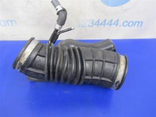 Патрубок воздушного фильтра TLX 14-17 2014 Седан 2.4