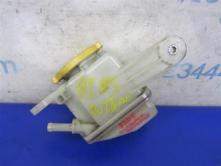 Бачок ГУР SUBARU OUTBACK 09-14 BR Внедорожник 3.6 EZ36