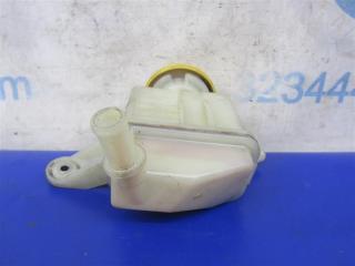 Бачок ГУР OUTBACK 09-14 BR 2011 Внедорожник 3.6 EZ36