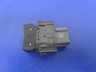 Кнопка обогрева сидений OUTBACK 09-14 BR 2011 Внедорожник 3.6 EZ36