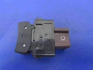 Кнопка обогрева сидений OUTBACK 09-14 BR 2011 Внедорожник 3.6 EZ36