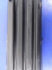 Заглушка ПТФ левая CAMRY 40 06-11