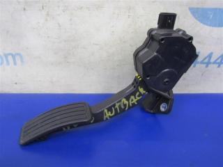 Педаль газа SUBARU OUTBACK 09-14 BR Внедорожник 3.6 EZ36