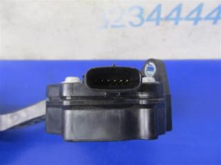 Педаль газа OUTBACK 09-14 BR 2011 Внедорожник 3.6 EZ36