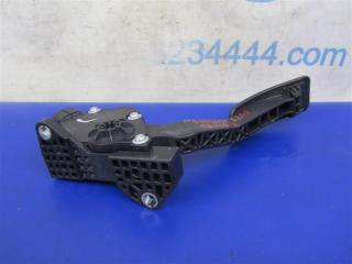 Педаль газа OUTBACK 09-14 BR 2011 Внедорожник 3.6 EZ36