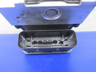 Блок ABS OUTBACK 09-14 BR 2011 Внедорожник 3.6 EZ36