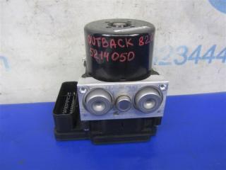 Блок ABS OUTBACK 09-14 BR 2011 Внедорожник 3.6 EZ36
