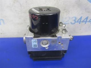 Блок ABS OUTBACK 09-14 BR 2011 Внедорожник 3.6 EZ36