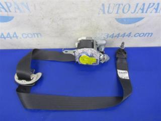 Ремень безопасности передний правый SUBARU OUTBACK 09-14 BR 2011