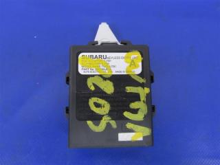 Блок управления центральным замком SUBARU OUTBACK 09-14 BR 2011