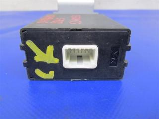 Блок управления центральным замком OUTBACK 09-14 BR 2011 Внедорожник 3.6 EZ36