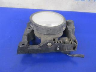 Противотуманная фара правая ACCORD CU8 / TSX 08-14 2010 Седан 2.4