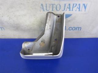 Брызговик задний правый ACURA TLX 14-17 2014