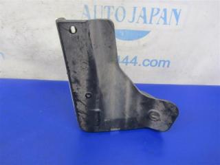 Брызговик задний правый ACURA TLX 14-17 Седан 2.4